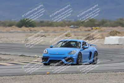 media/Nov-22-2025-Speed Ventures (Sat) [[a198746dab]]/4-Green Group/Session 2 (Turn 16)/